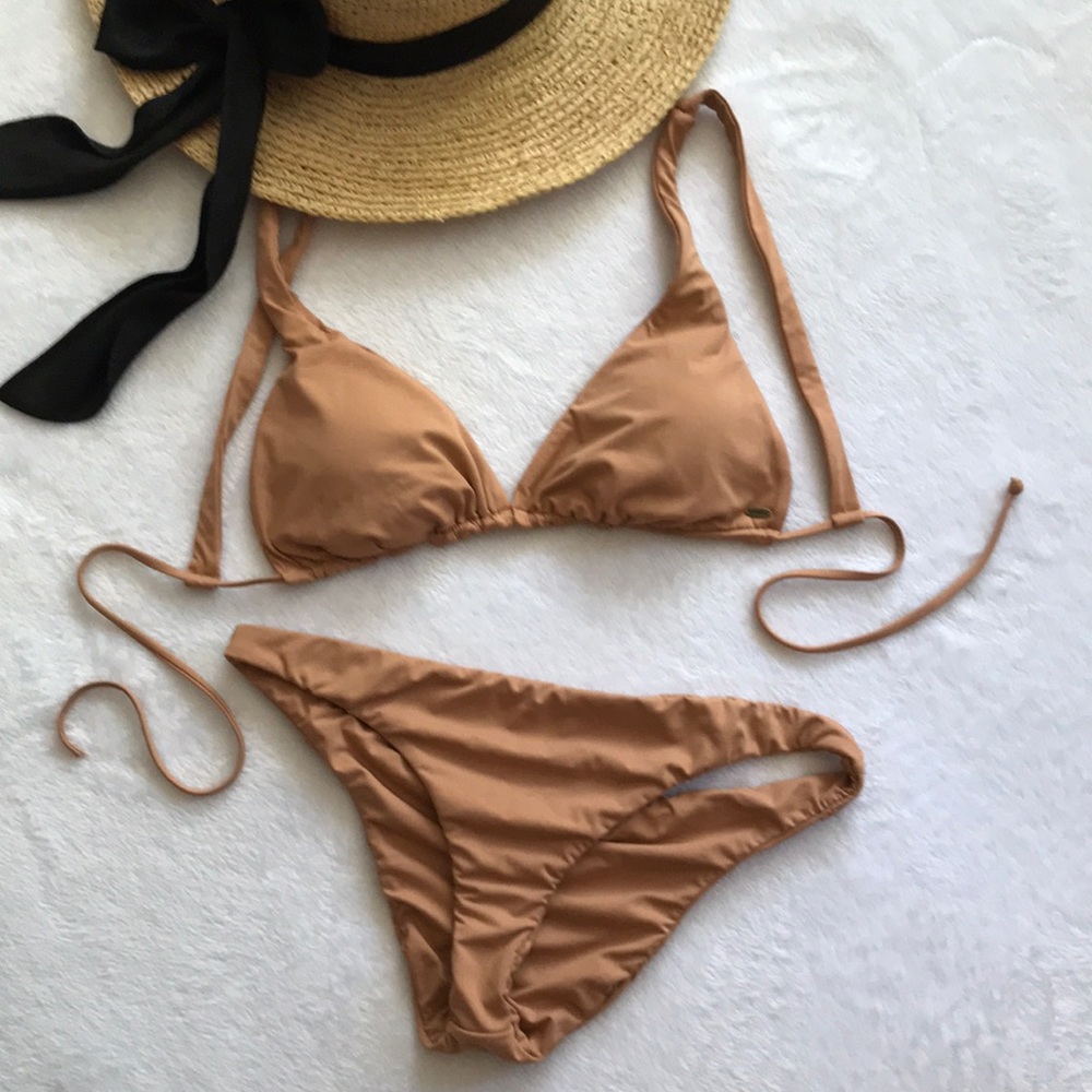 O’Neil bikini